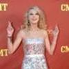 taylor-swift-728285l-thumbnail_gallery