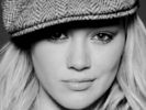 Hilary-hilary-duff-278387_1024_768