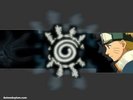 NARUTO-naruto-129879_800_600