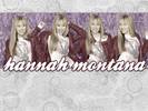 dianadumitrescu17