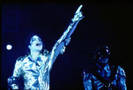 TOUR3