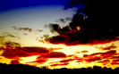 Planet Scenes 160