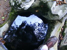 DSCF5149