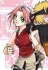sakura nnaruto