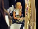 andreea-antonescu-dependenta-de-shopping_501
