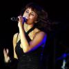 poza__concert-rbd-27