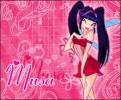 winx 37