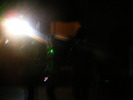 DSCF0198