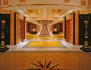 burj-al-arab-interior-4[1]