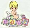 precious%20moments%20baby%20on%20blocks