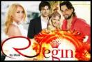 regyna!