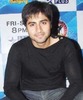 Harshad_Chopra_300[1]
