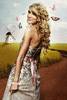 Image-177-1476454-taylor_swift