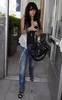 Vanessa Hudgens Out Hollywood 8VCtcOME_v4l