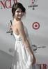 selenagomezfan_com-almaawards-0002