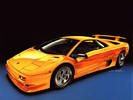 diablo_vt_3