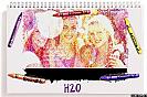 captionit121116I554D32