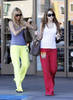 Miley+Cyrus+Mother+Seen+Out+Studio+City+-DKyYkd4Y5nl