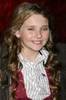 abigail-breslin_4