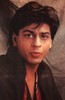 shahrukh_khan_174