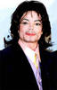 angelball1