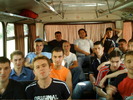 IMAG0015