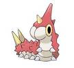 265wurmple