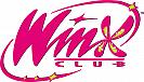 winx_logo1