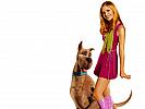 ScoobyDoo05-Daphne