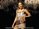 vanessa_hudgens12[1]