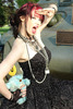 Skye sweetnam 5