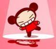 pucca (49)