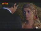 ACAQPARIQGGQDBAJJPE