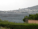 DSCN1587