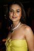 preity-zinta-strapless-11