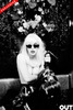 lady_gaga_in_out_magazine_006[1]