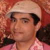 sagar1