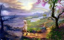 ma_Warren_Natures_little_helper