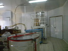 DSCN1928