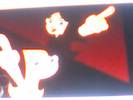 snapshot-157