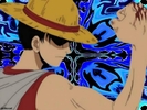 LuFFy-
