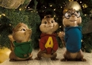 alvin-the-chipmunks-go-3d-with-cgi1