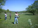 Talere 09.05.2009 023