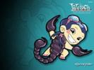 mini-witch-haylin-4