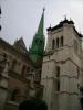 SP_FR 284