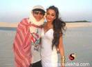 endhiran-new-stills01