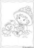 nina_fragolina_30_m