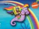 rainbow_100x65