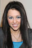 miley-cirus-black-new-hair-1