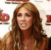 f_Anahi1m_1e942bd